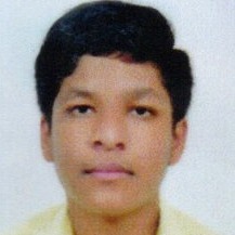 Shashank Shantaram Akhade