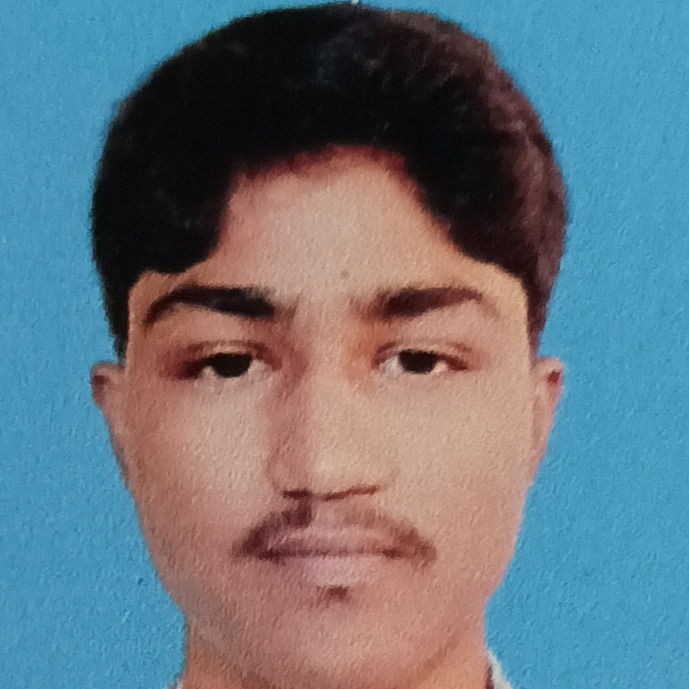 Sanajit Dhara