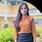 Yamini Singh