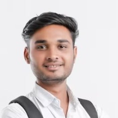 S HEMANTH
