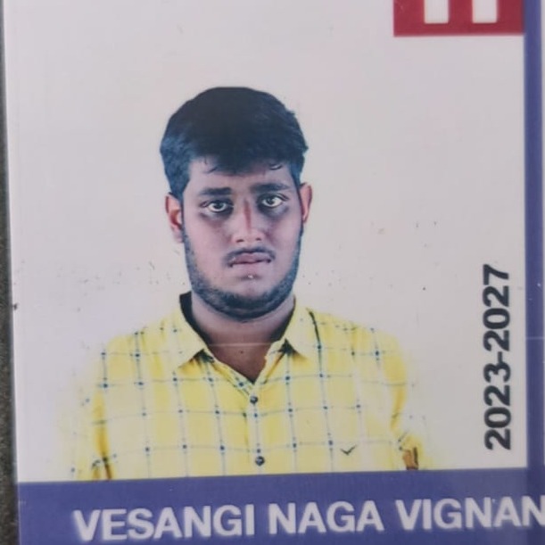 vignan
