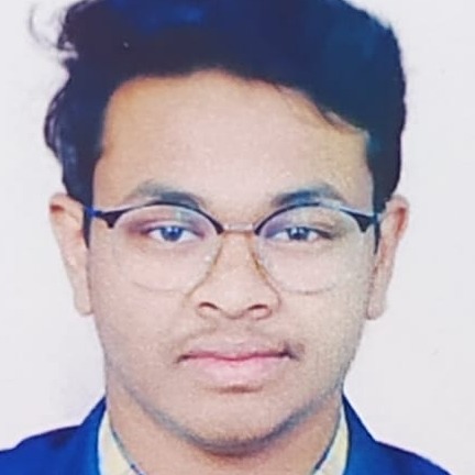 SOMANATH MAHANTA