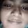 Varshini B V