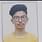 Aman