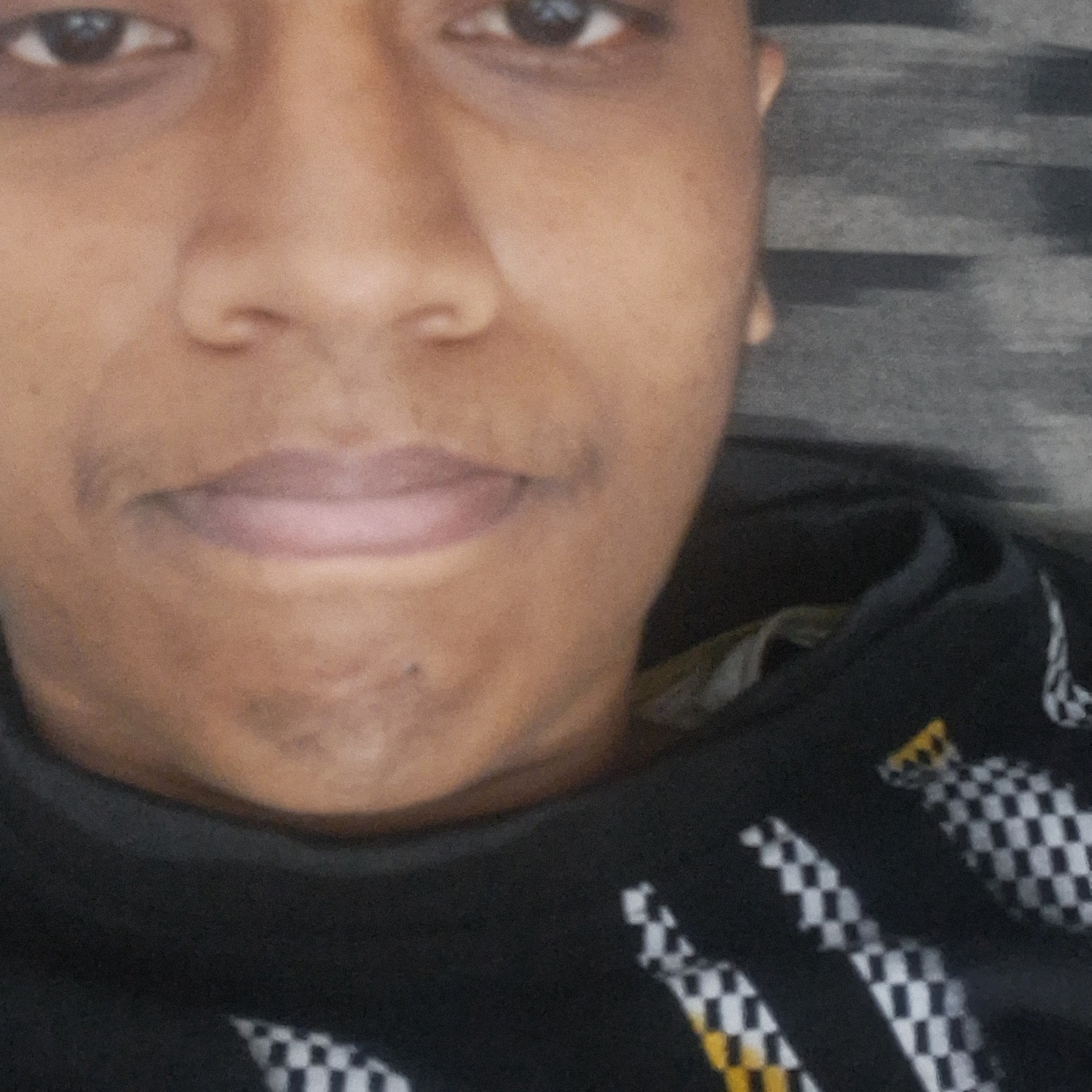 pranab kashyap