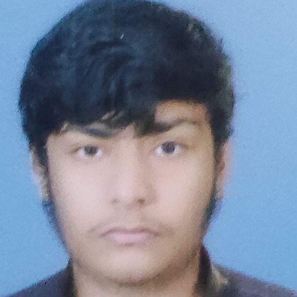Armaan Singh