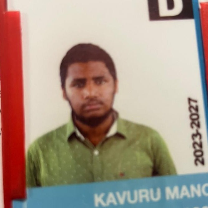 manoj kumar