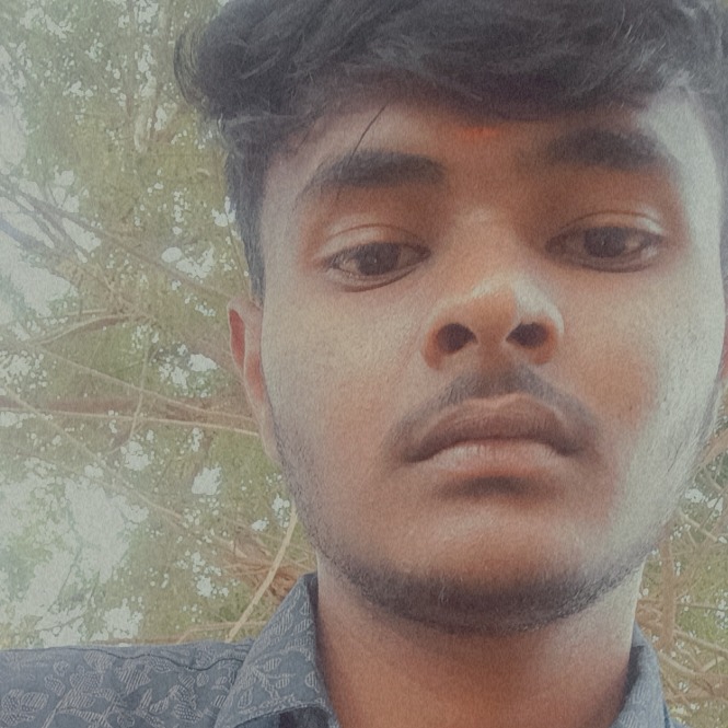 Sai vivek