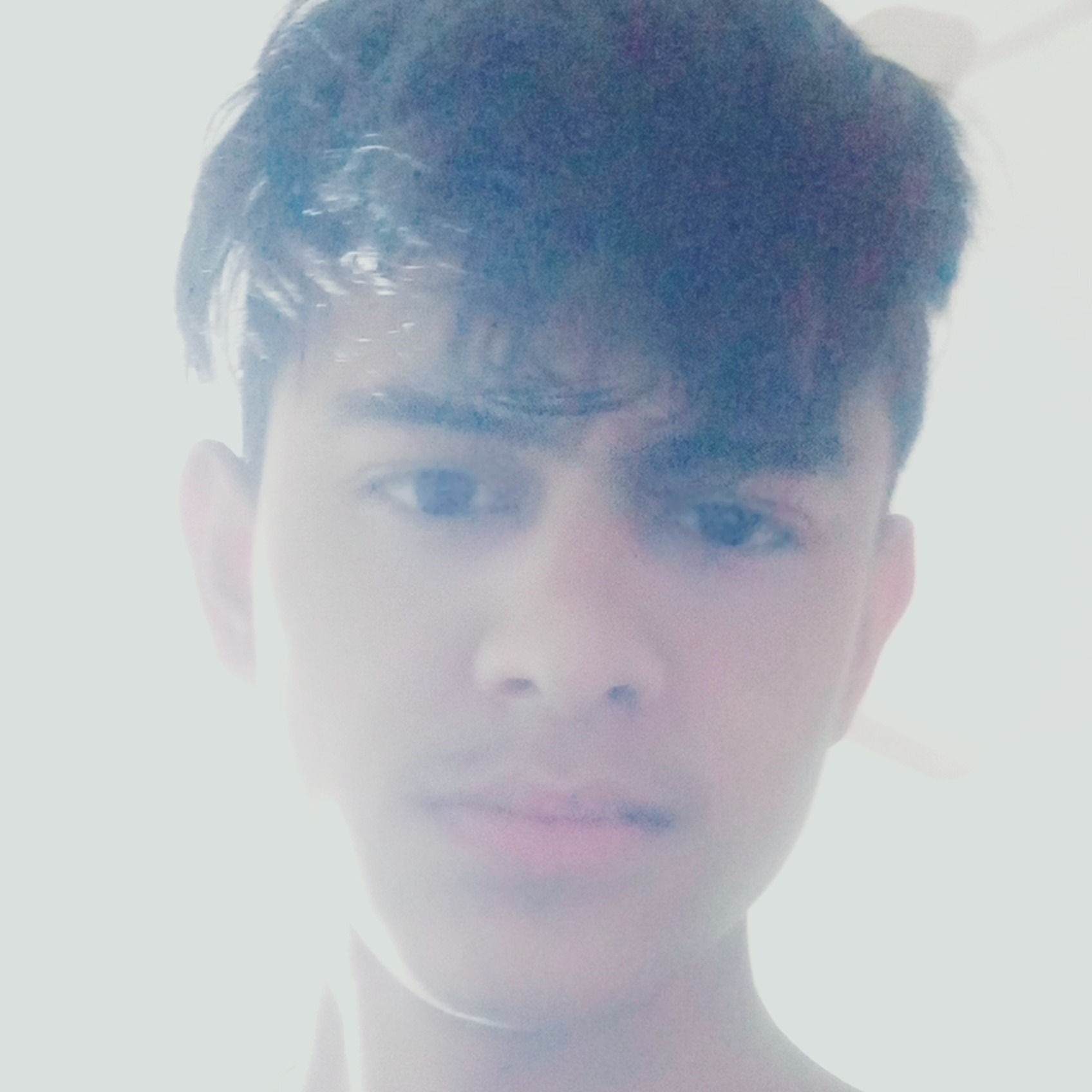 Aditya Singh rawat