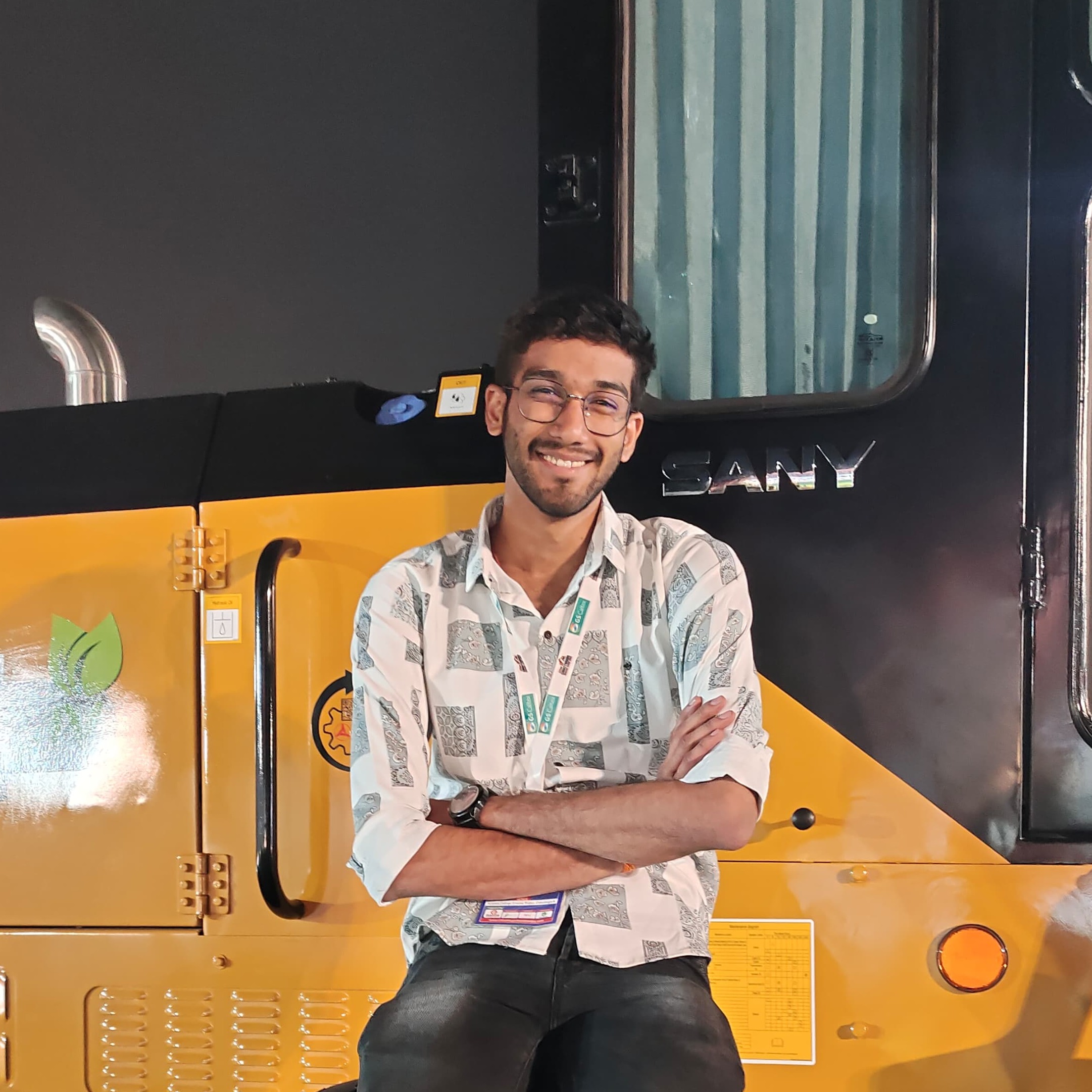 Kundan Rathi
