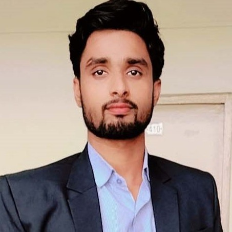 Deepak yadav
