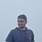 Subhash