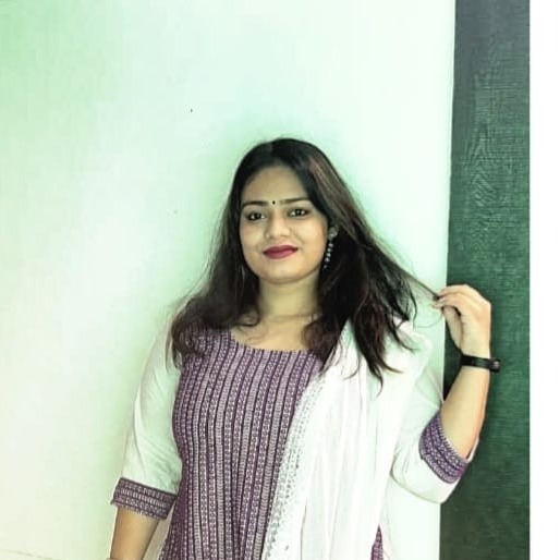 Muskaan