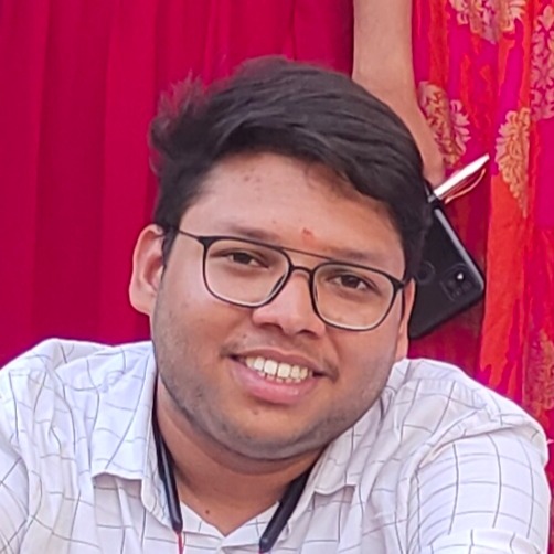 Sandesh kumar