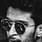 Areeb Haider