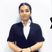 Shreya
