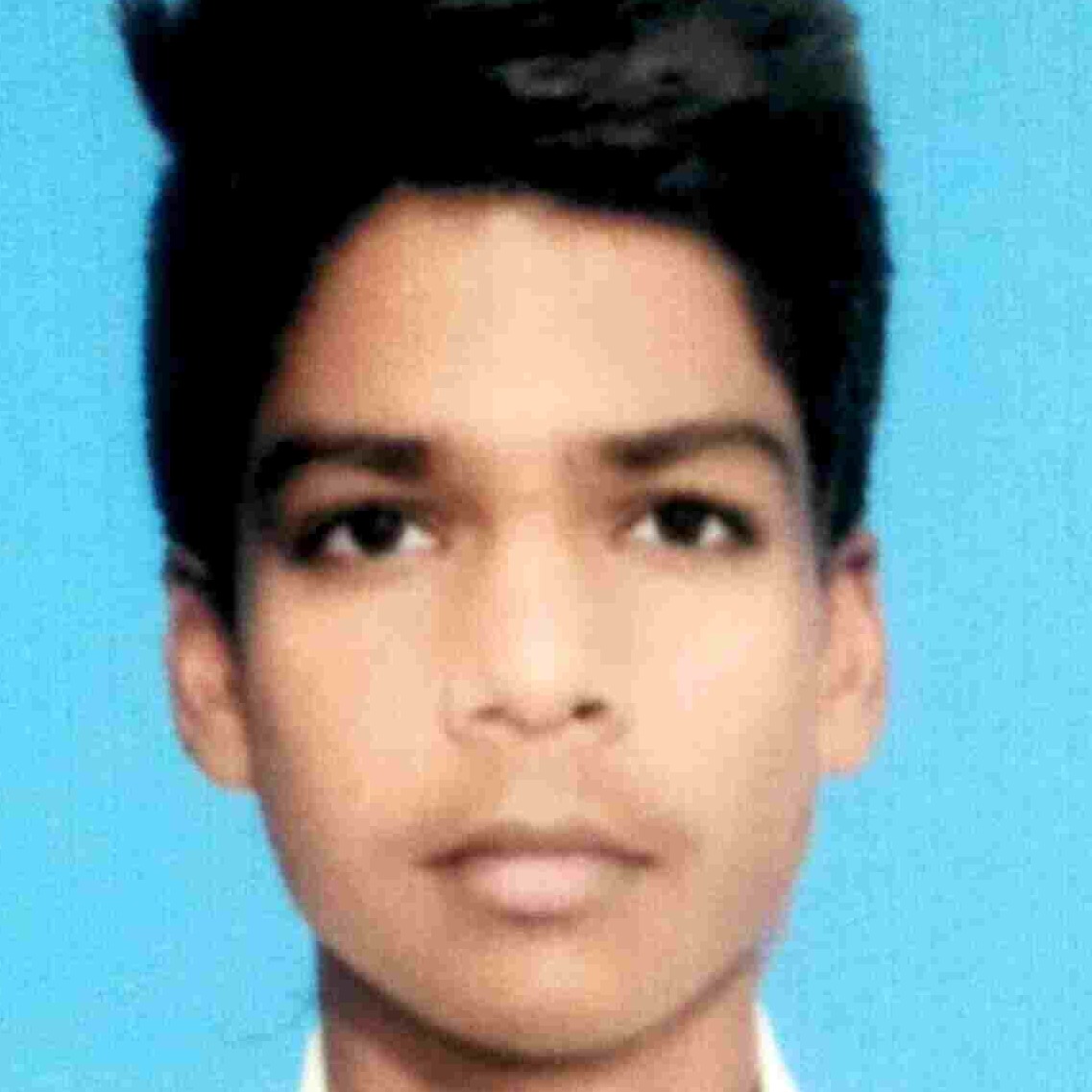 Abhyudaya chpudhary