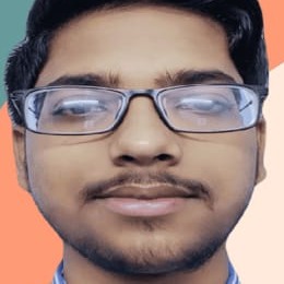 Satyam Mohapatra