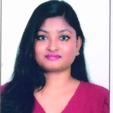 Lingala Pallavi