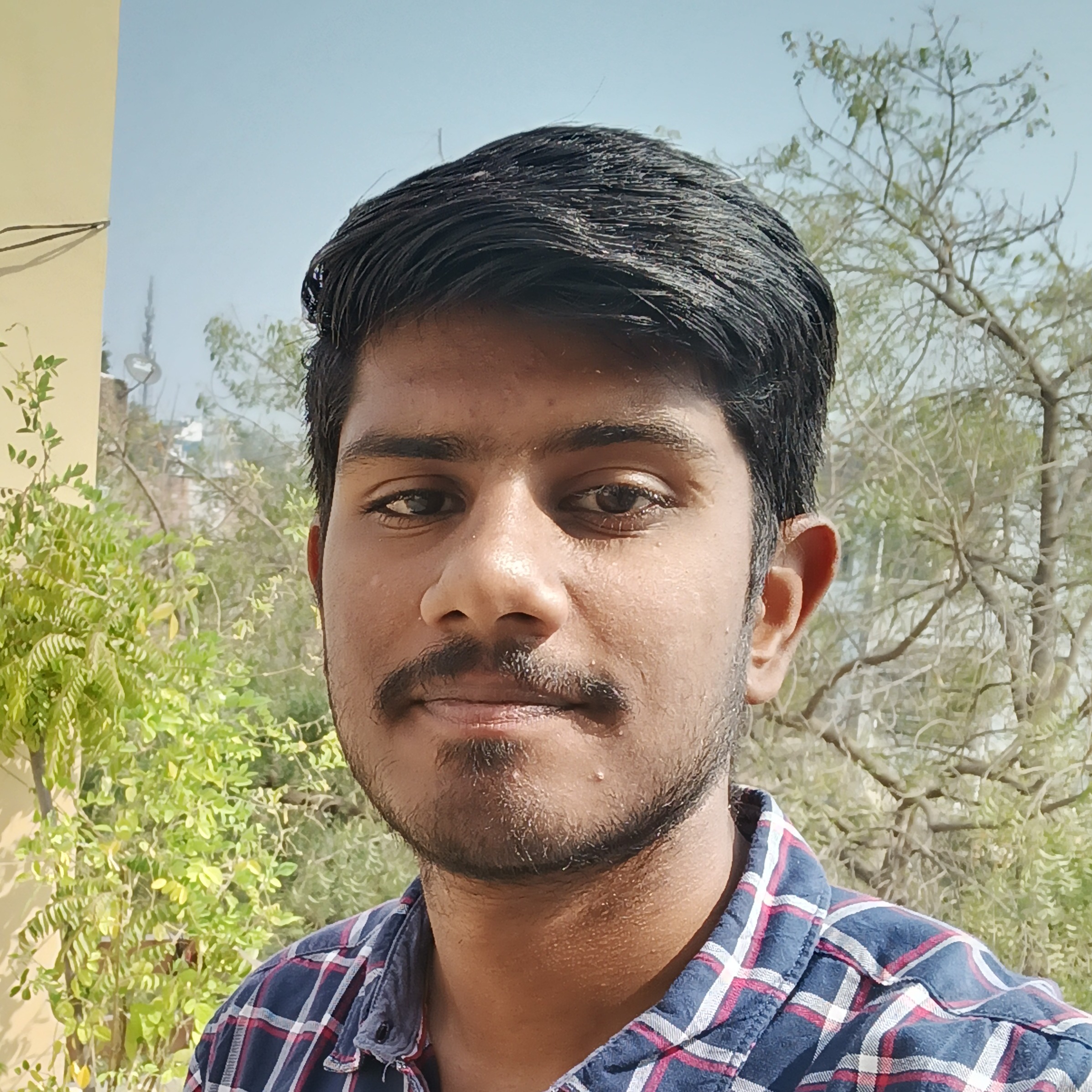 Milind