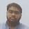 Harshith