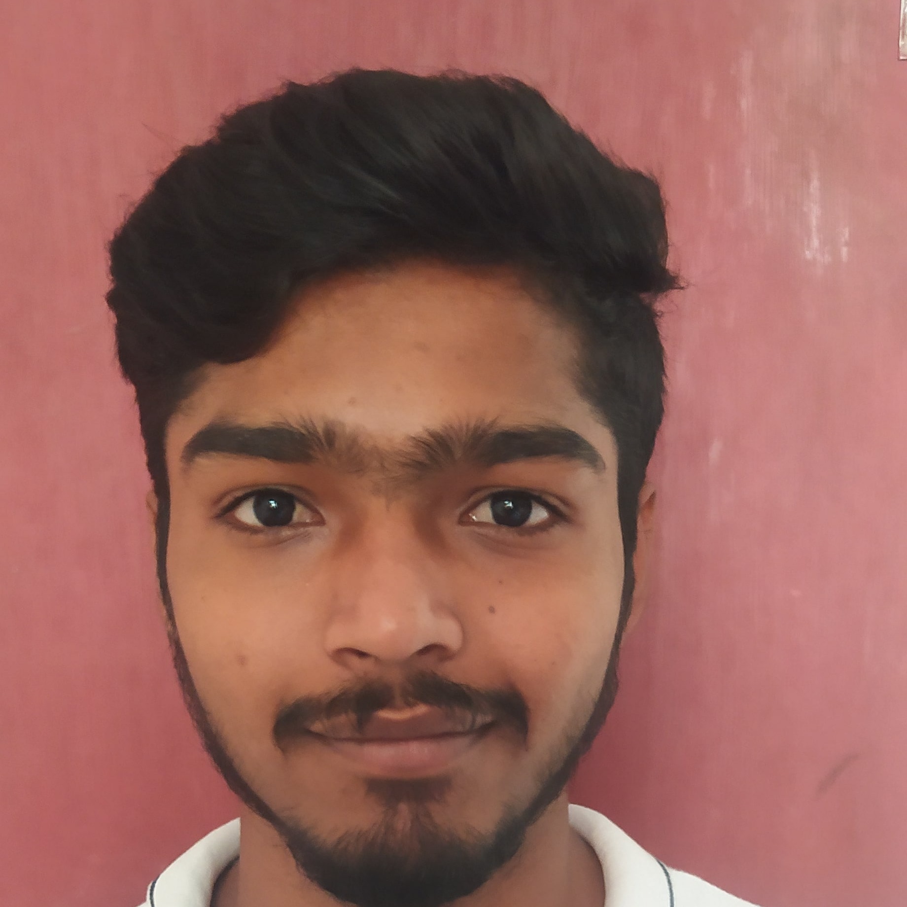 PATHULOTHU NAVEEN