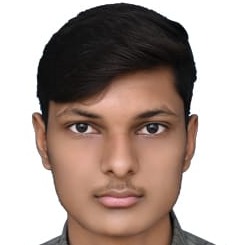 Anish Kumar