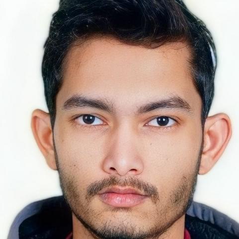 Shivam Singh