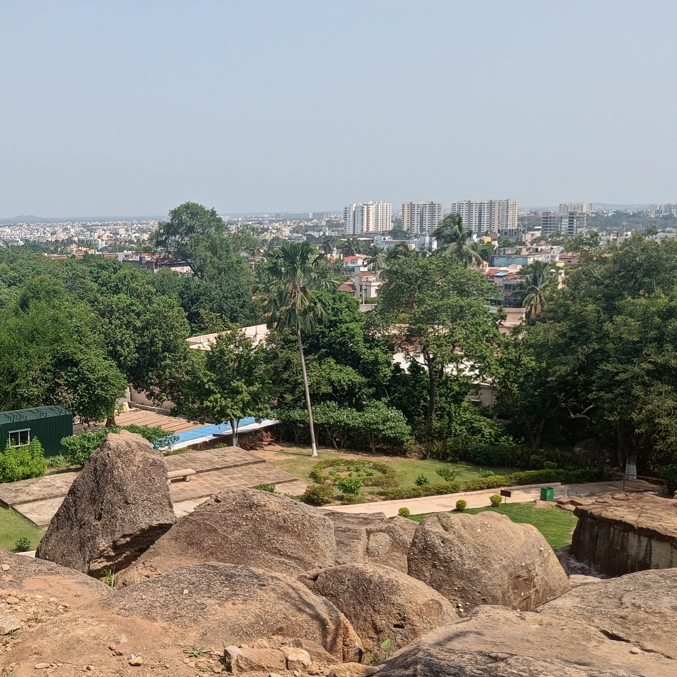 Kumar Aditya