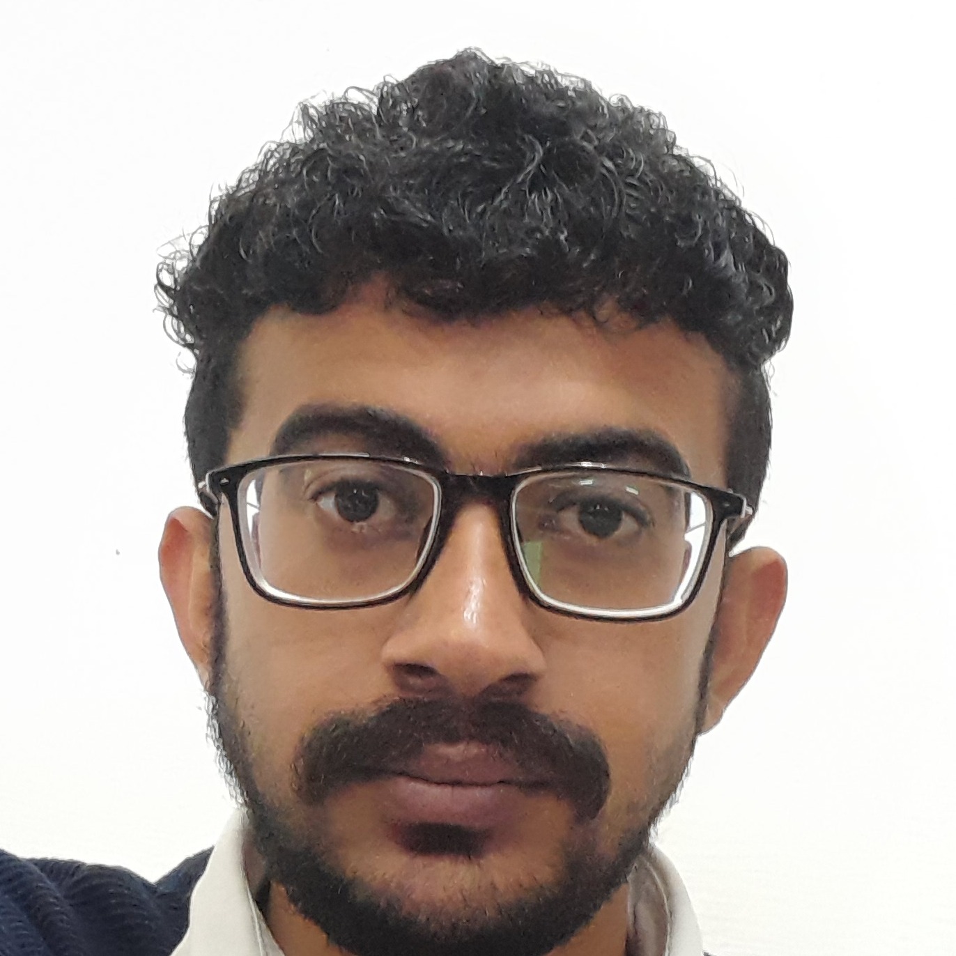 Manoj