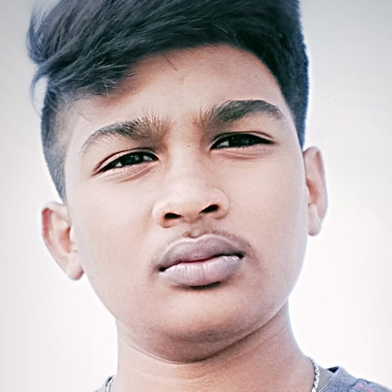 Harsha