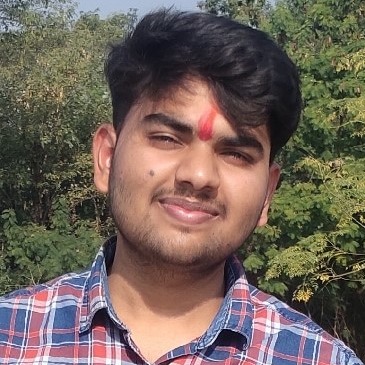 ROHITKUMAR