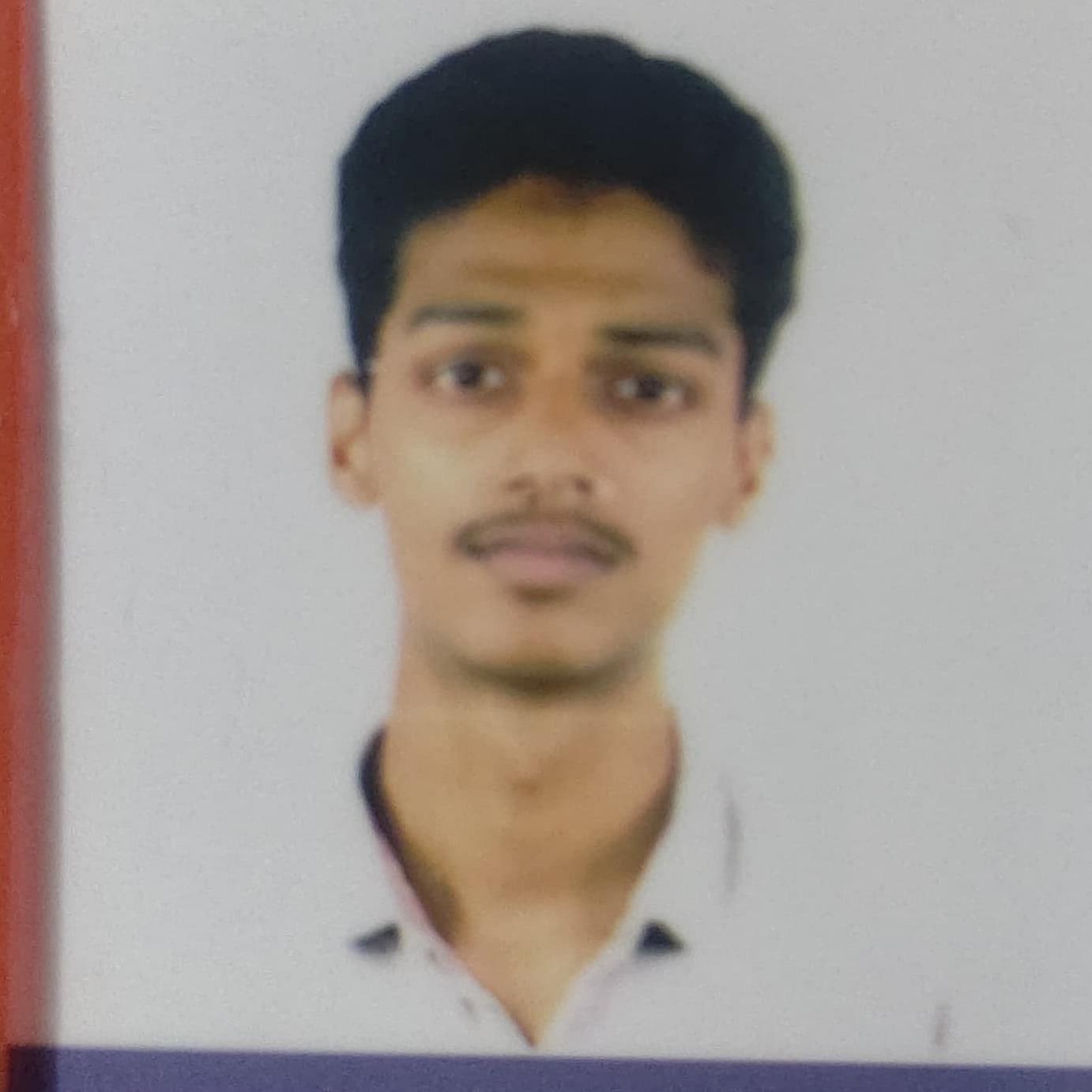 SURYAPRAKASH