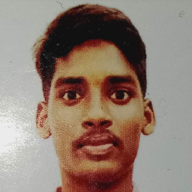 Munju Mouli