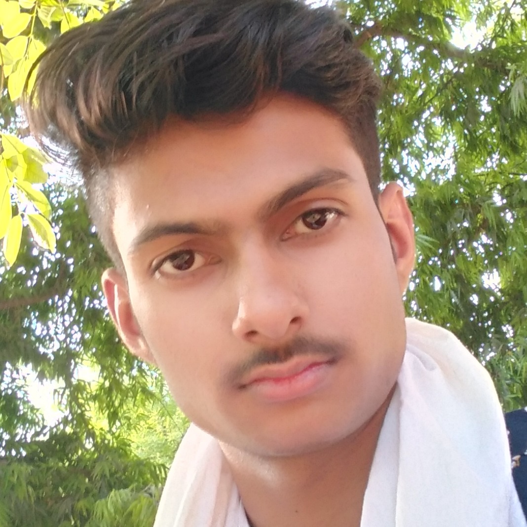 RONAK GUPTA