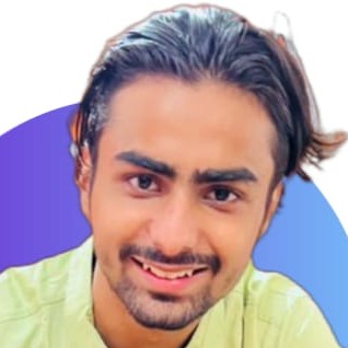 Sahil Sukhani