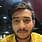 Mohammed Awais