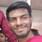 ABHIJEET DAS