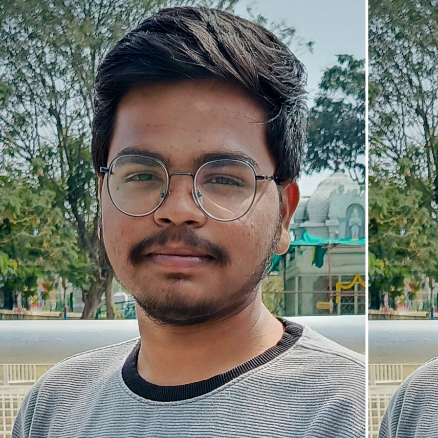Thalepalli Viswanth