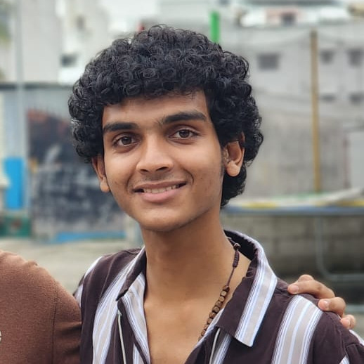 Prachurya Subhasmita