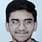 Onkar