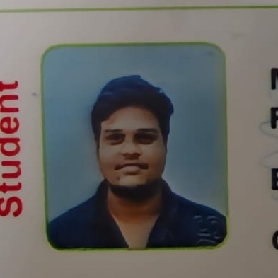 bhuvan venkata sai ram