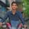 Nishant sharma