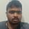 Shashank