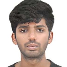 Shubham