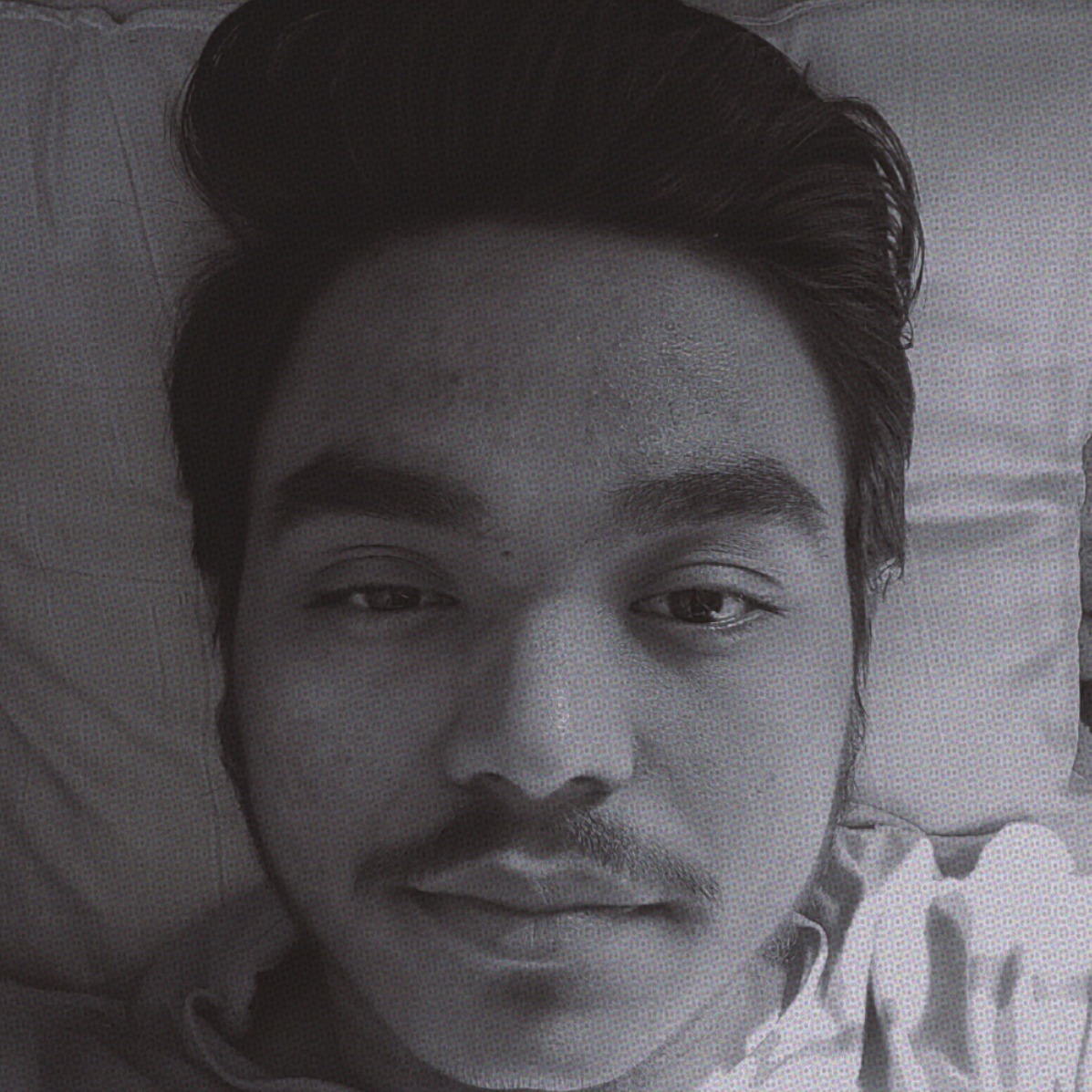 sudarsan swain
