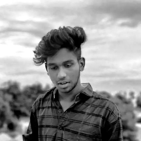 Janaarthanan
