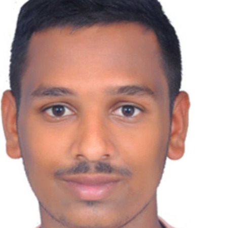 Ramadugu Sainatha