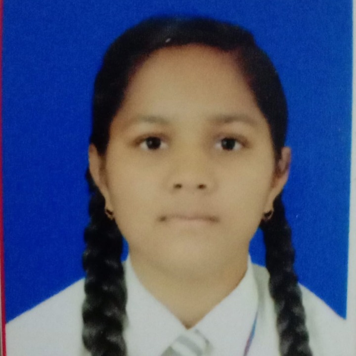 Chanchal Mowars
