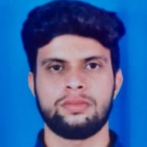 Dileep naidu